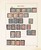 Kavel 4528 (11)