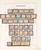 Kavel 4528 (13)
