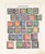 Kavel 4528 (19)
