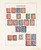 Kavel 4528 (24)