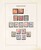 Kavel 4528 (25)