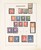 Kavel 4528 (28)