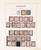 Kavel 4528 (31)