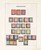 Kavel 4528 (33)