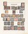 Kavel 4528 (34)