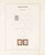 Kavel 4528 (35)