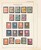Kavel 4528 (42)