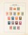 Kavel 4528 (43)