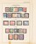 Kavel 4528 (45)