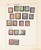 Kavel 4528 (47)
