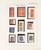 Kavel 4528 (48)
