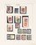 Kavel 4528 (49)