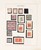 Kavel 4528 (50)
