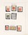 Kavel 4528 (51)