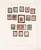 Kavel 4528 (56)