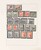 Kavel 4528 (64)