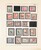 Kavel 4528 (66)