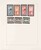 Kavel 4528 (72)