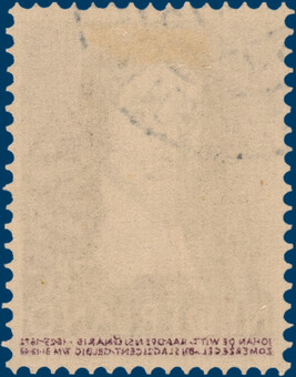 Kavel 5546