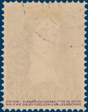 Kavel 5546