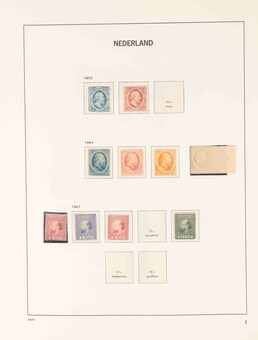 Lot 4416