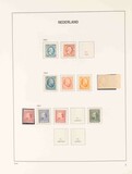 Kavel 4416