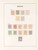 Lot 4416 (2)