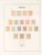 Lot 4416 (3)