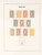 Lot 4416 (7)