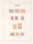 Lot 4416 (8)