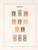 Lot 4416 (10)