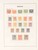 Lot 4416 (12)
