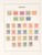 Lot 4416 (13)