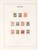 Lot 4416 (14)