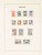 Lot 4416 (19)