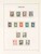 Lot 4416 (22)