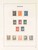 Lot 4416 (23)