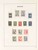 Lot 4416 (24)