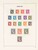 Lot 4416 (25)