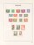 Lot 4416 (27)