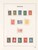 Lot 4416 (28)