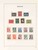 Lot 4416 (29)