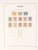 Lot 4416 (32)