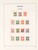 Lot 4416 (35)