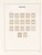 Lot 4416 (39)