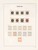 Lot 4416 (40)