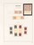 Lot 4416 (41)