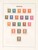 Lot 4416 (52)