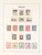 Lot 4416 (53)