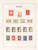 Lot 4416 (61)